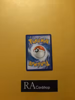 Diglett Common 55/108 Evolutions Pokemon