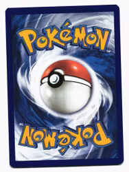 Lugia Rare Holo 022/025 Celebrations Pokemon