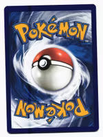 Groudon Rare Holo 017/025 Celebrations Pokemon