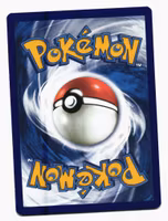 Xerneas Rare Holo 012/025 Celebrations Pokemon