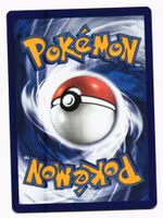 Ho-Oh Rare Holo 001/025 Celebrations Pokemon