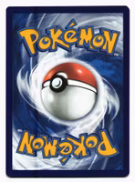 Reshiram Rare Holo 002/025 Celebrations Pokemon