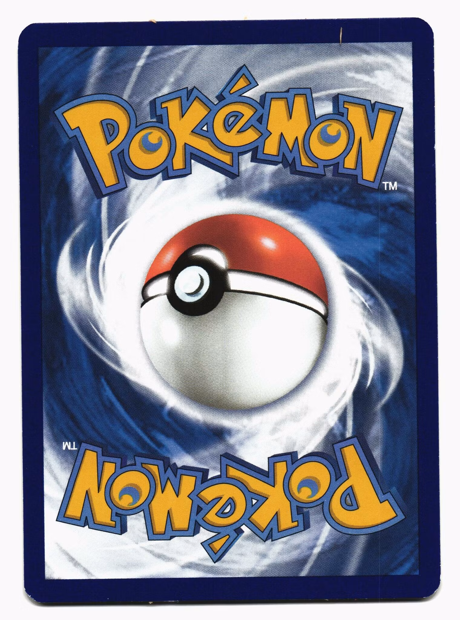 Lillipup Common Reverse Holo 133/203 Evolving Skies Pokemon