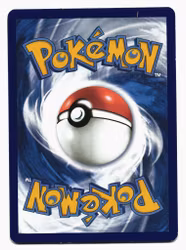 Lillipup Common Reverse Holo 133/203 Evolving Skies Pokemon