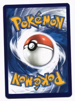 Slakoth Common Reverse Holo 129/203 Evolving Skies Pokemon