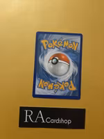 Rockruff Common 029/073 Champions Path Pokemon