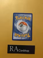 Kabu Uncommon 055/073 Champions Path Pokemon