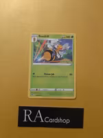 Beedrill Uncommon 004/073 Champions Path Pokemon