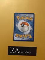 Beedrill Uncommon 004/073 Champions Path Pokemon