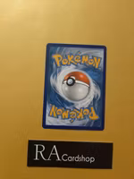 Machop Common 024/073 Champions Path Pokemon