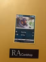 Arbok Uncommon 034/073 Champions Path Pokemon