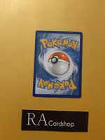 Rolycoly Common 031/073 Champions Path Pokemon