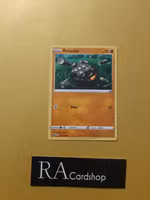 Rolycoly Common 031/073 Champions Path Pokemon