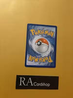 Machoke Uncommon 025/073 Champions Path Pokemon