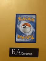 Bede Uncommon 050/073 Champions Path Pokemon