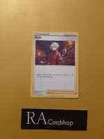 Bede Uncommon 050/073 Champions Path Pokemon