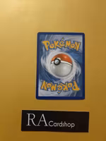 Hop Uncommon 053/073 Champions Path Pokemon