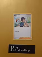 Hop Uncommon 053/073 Champions Path Pokemon