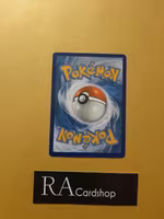 Team Yell Grunt Uncommon 067/073 Champions Path Pokemon