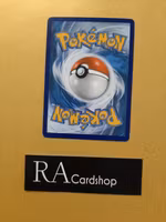 Exeggcute Common 1/156 Ultra Prism Pokemon