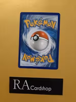 Alolan Diglett Common 78/156 Ultra Prism Pokemon