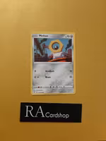 Meltan Common 129/189 Darkness Ablaze Pokemon