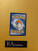 Meltan Common 129/189 Darkness Ablaze Pokemon