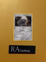 Lairon Uncommon 122/189 Darkness Ablaze Pokemon