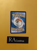 Lairon Uncommon 122/189 Darkness Ablaze Pokemon