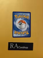 Cufant Common 131/189 Darkness Ablaze Pokemon