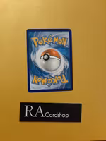 Shiinotic Uncommon 080/189 Darkness Ablaze Pokemon