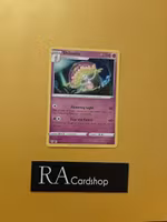 Shiinotic Uncommon 080/189 Darkness Ablaze Pokemon