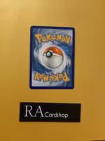 Jigglypuff Common 067/189 Darkness Ablaze Pokemon