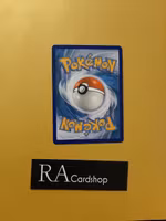 Gothita Common 073/189 Darkness Ablaze Pokemon