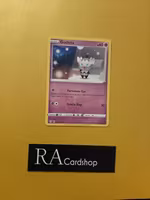 Gothita Common 073/189 Darkness Ablaze Pokemon