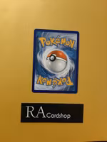 Gothitelle Rare 075/189 Darkness Ablaze Pokemon