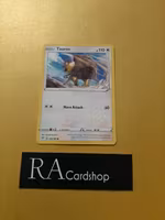 Tauros Common 134/189 Darkness Ablaze Pokemon