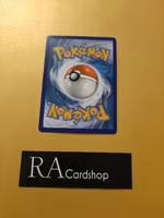 Tauros Common 134/189 Darkness Ablaze Pokemon