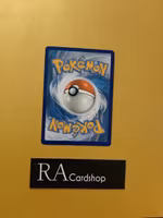 Aron Common 121/189 Darkness Ablaze Pokemon