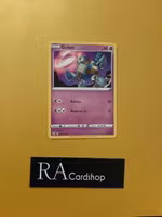 Golett Common 076/189 Darkness Ablaze Pokemon