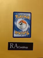 Golett Common 076/189 Darkness Ablaze Pokemon