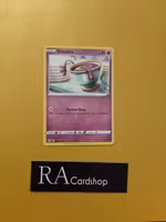 Sinistea Common 082/189 Darkness Ablaze Pokemon