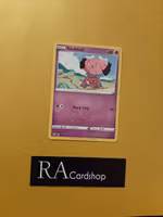 Snubbull Common 070/189 Darkness Ablaze Pokemon