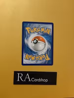 Snubbull Common 070/189 Darkness Ablaze Pokemon