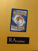 Morelull Common 079/189 Darkness Ablaze Pokemon