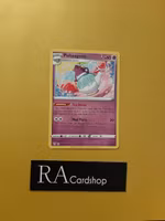 Polteageist Uncommon 083/189 Darkness Ablaze Pokemon