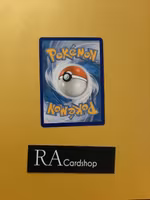 Polteageist Uncommon 083/189 Darkness Ablaze Pokemon