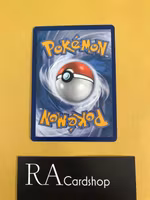 Geodude Common 33/68 Hidden Fates Pokemon