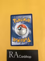 Magikarp Common 15/68 Hidden Fates Pokemon