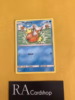 Magikarp Common 15/68 Hidden Fates Pokemon